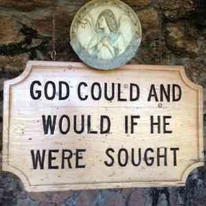 Meet your Posher, Jeff